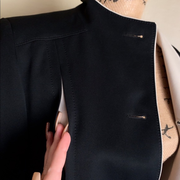 Forecaster❌SOLD🚫 - Picture 4 of 8